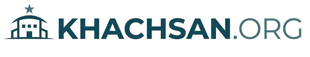 KHACHSAN.ORG